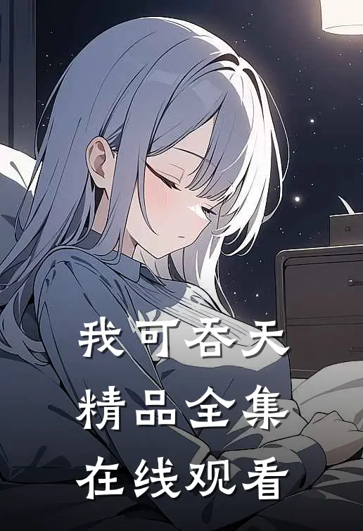 我可吞天精品全集在线观看