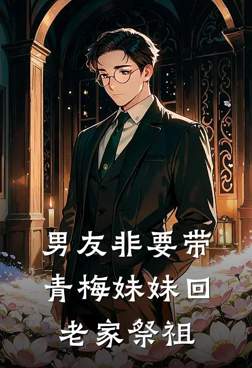 男友非要带青梅妹妹回老家祭祖