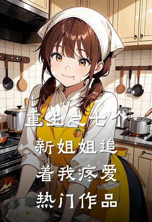重生之七个新姐姐追着我疼爱热门作品