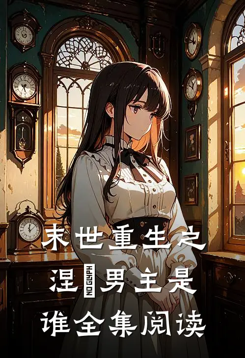末世重生之涅槃男主是谁全集阅读