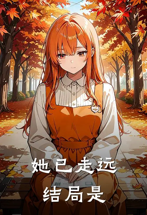 她已走远结局是