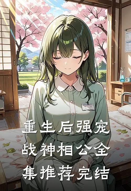 重生后强宠战神相公全集推荐完结