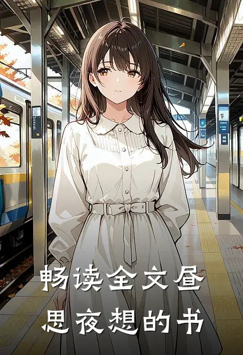 畅读全文昼思夜想的书
