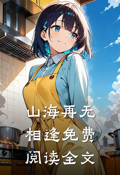 山海再无相逢免费阅读全文