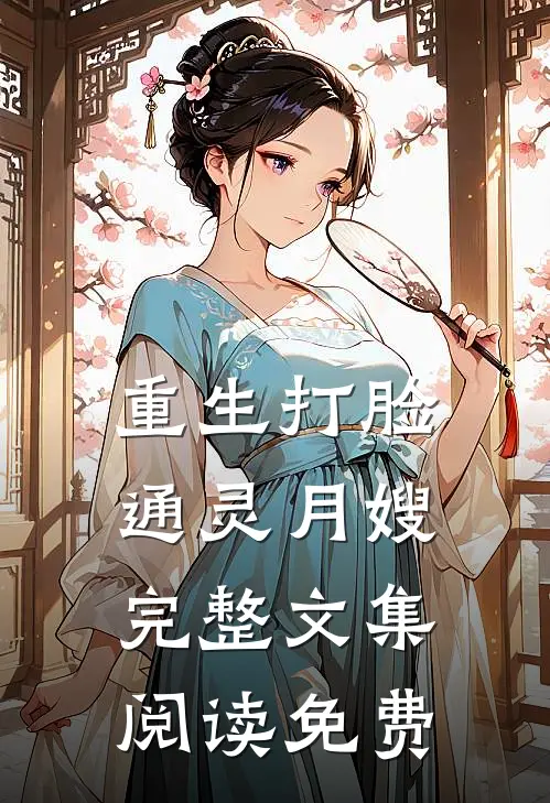 重生打脸通灵月嫂完整文集阅读免费