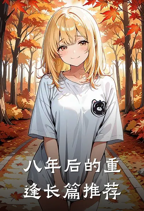 八年后的重逢长篇推荐
