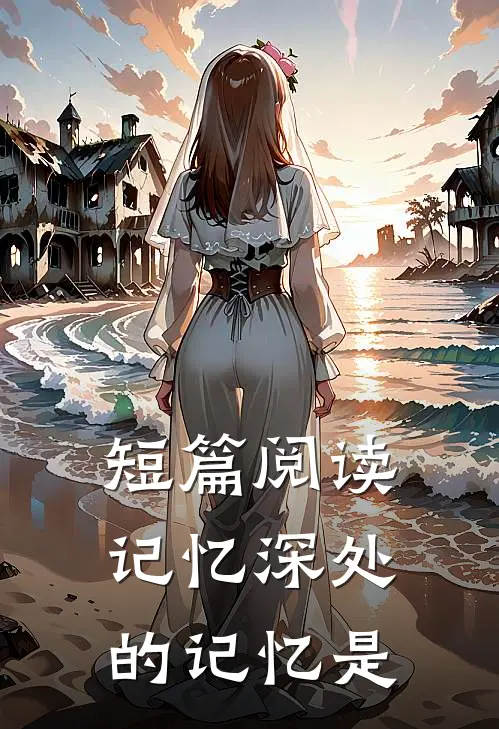 短篇阅读记忆深处的记忆是
