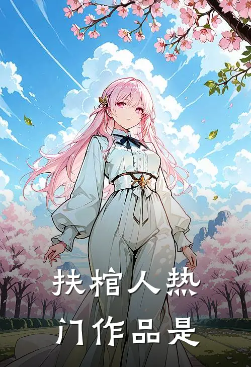 扶棺人热门作品是