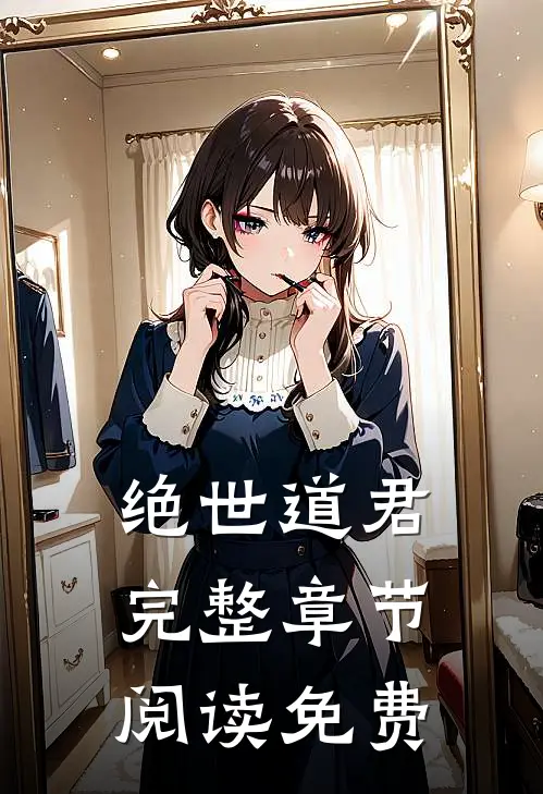 绝世道君完整章节阅读免费