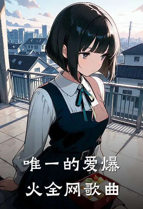 唯一的爱爆火全网歌曲