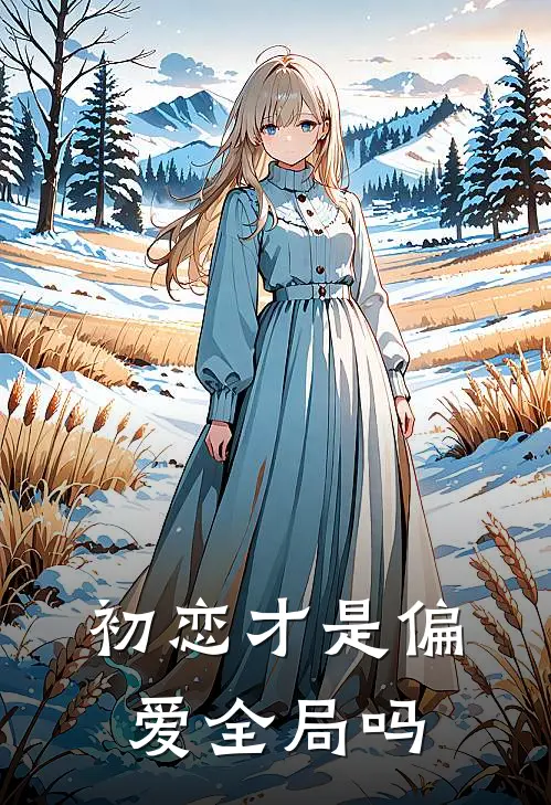 初恋才是偏爱全局吗