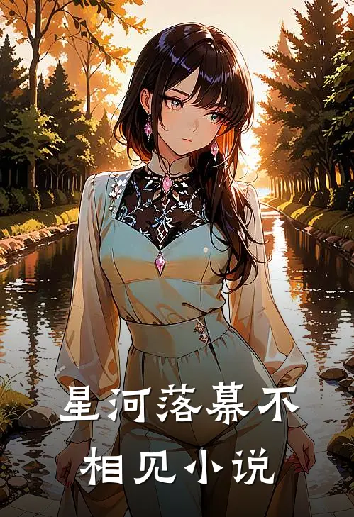 星河落幕不相见小说