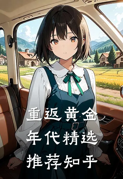 重返黄金年代精选推荐知乎