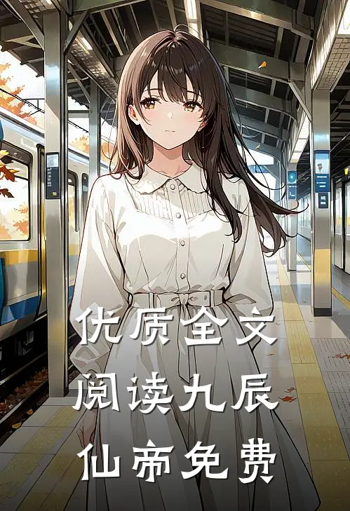 优质全文阅读九辰仙帝免费