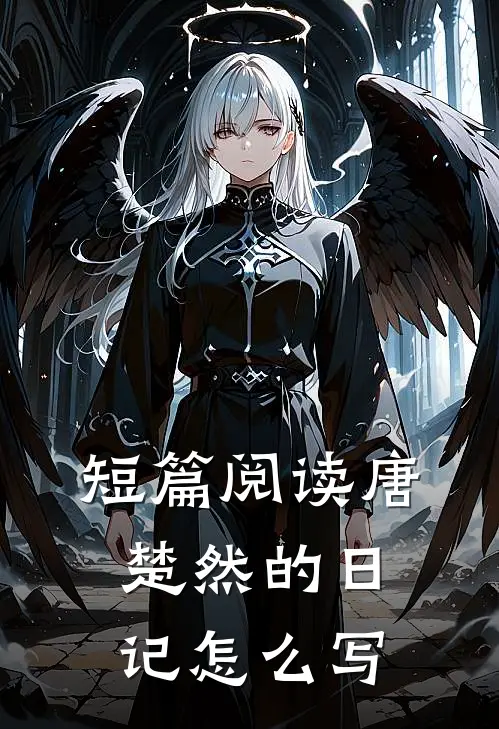 短篇阅读唐楚然的日记怎么写