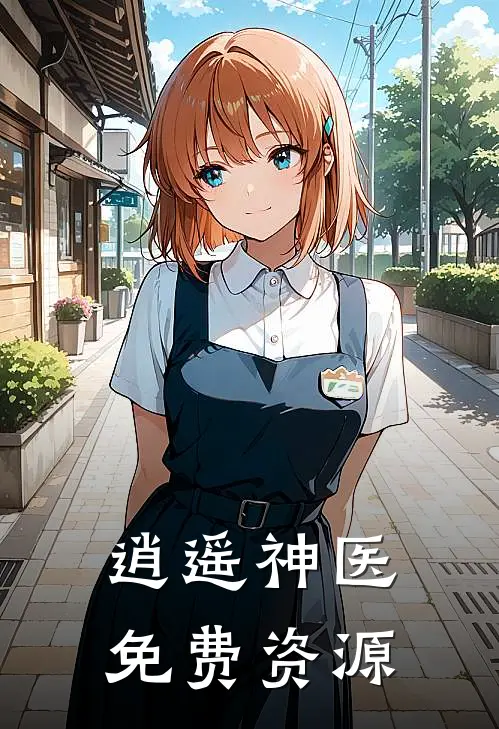 逍遥神医免费资源