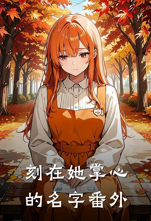刻在她掌心的名字番外