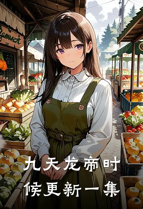九天龙帝时候更新一集