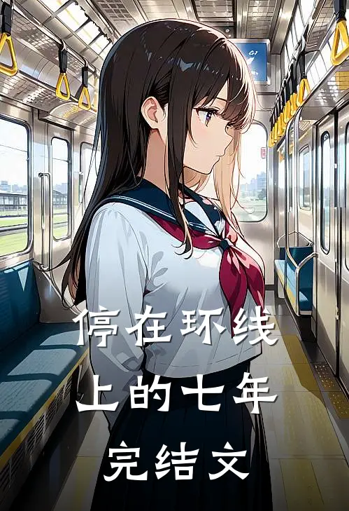停在环线上的七年完结文