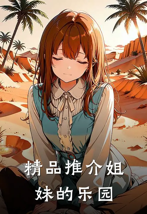 精品推介姐妹的乐园