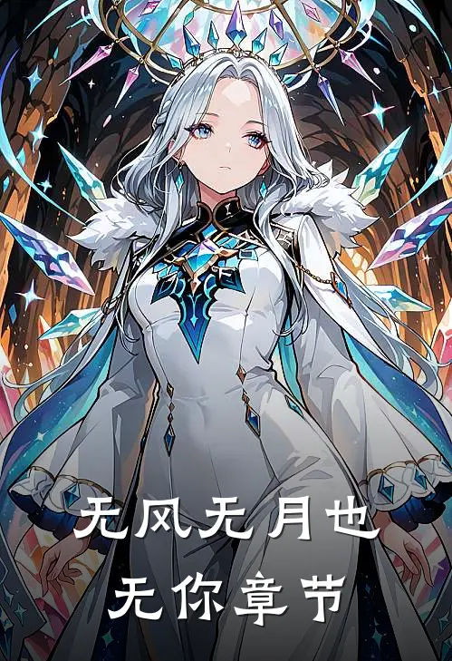 无风无月也无你章节