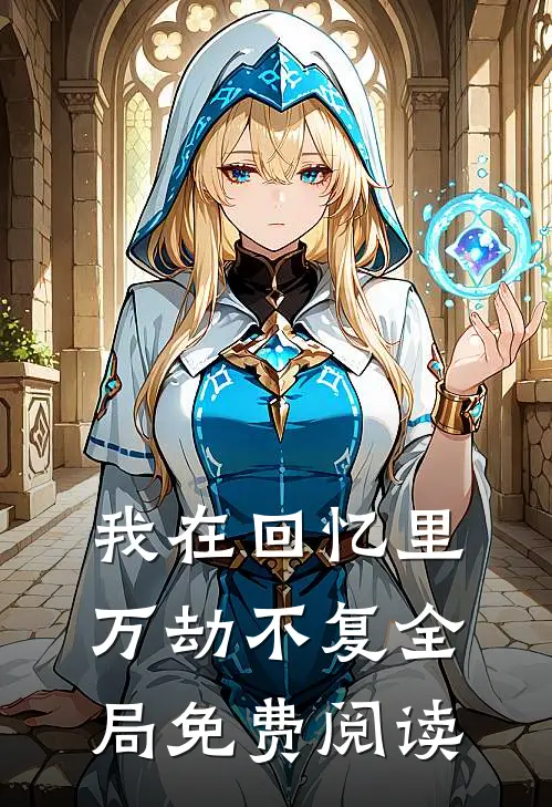 我在回忆里万劫不复全局免费阅读