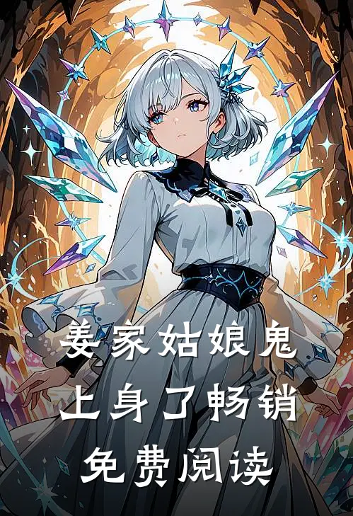 姜家姑娘鬼上身了畅销免费阅读