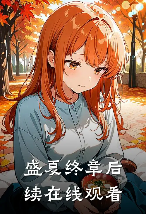 盛夏终章后续在线观看