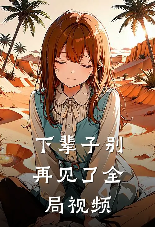 下辈子别再见了全局视频