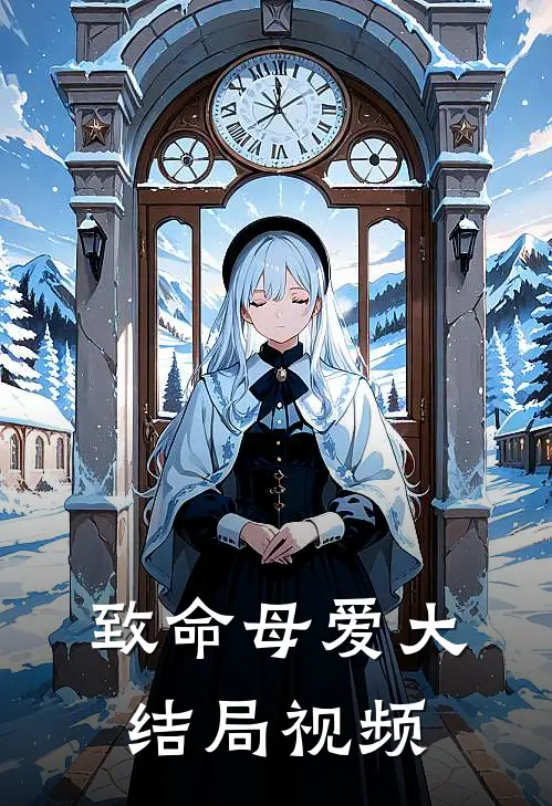 致命母爱大结局视频