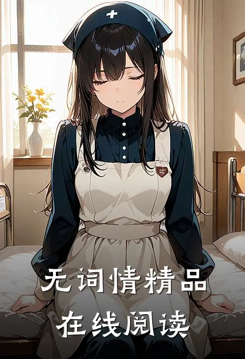 无词情精品在线阅读