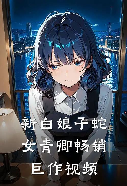 新白娘子蛇女青卿畅销巨作视频