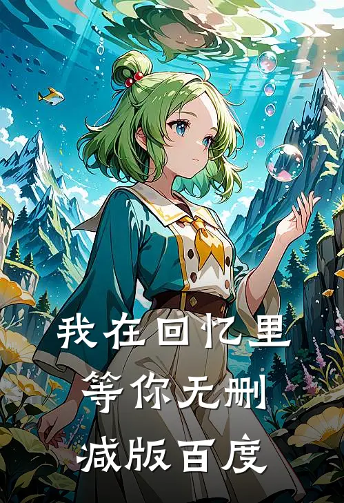 我在回忆里等你无删减版百度