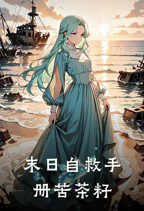 末日自救手册苦茶籽