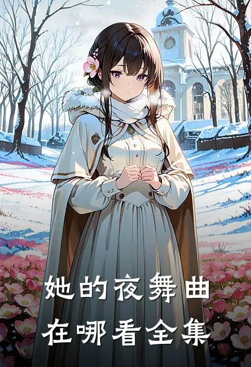 她的夜舞曲在哪看全集