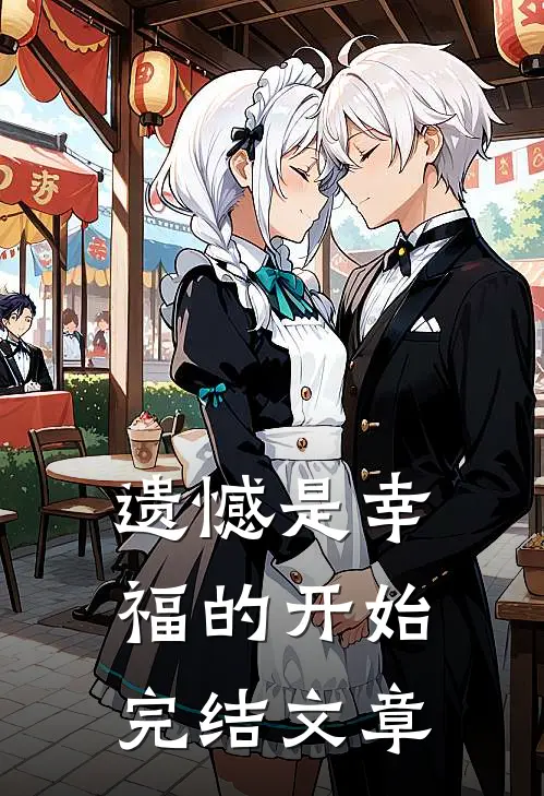遗憾是幸福的开始完结文章