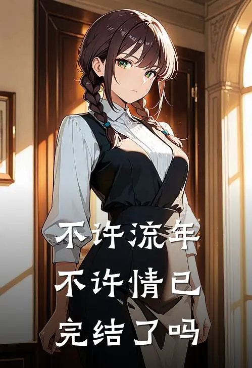 不许流年不许情已完结了吗