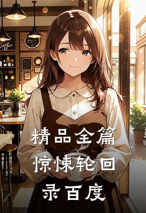 精品全篇惊悚轮回录百度
