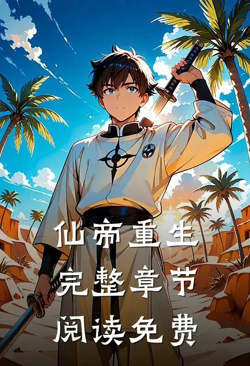 仙帝重生完整章节阅读免费