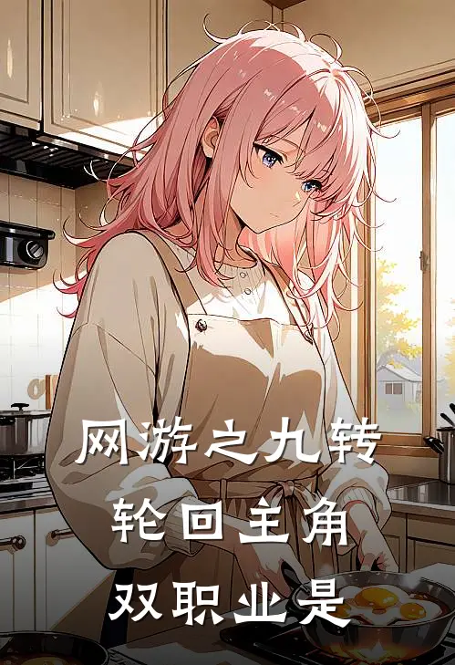 网游之九转轮回主角双职业是