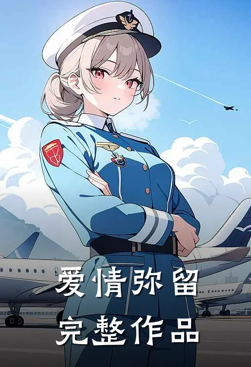 爱情弥留完整作品