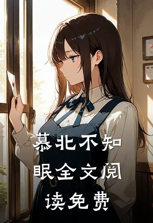 慕北不知眠全文阅读免费