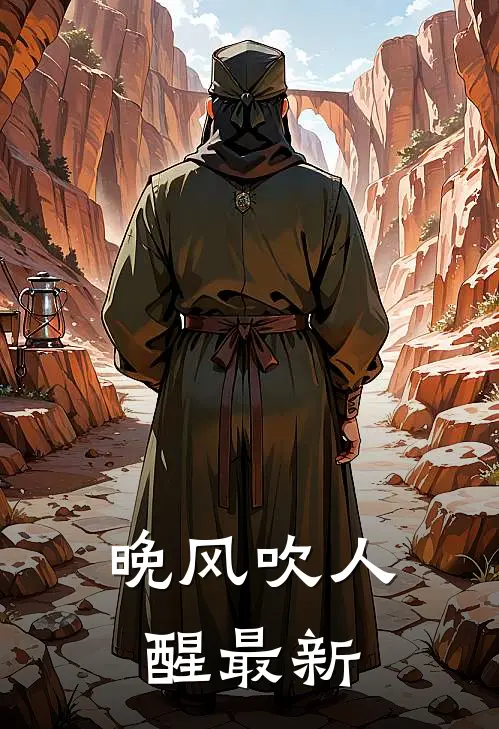 晚风吹人醒最新