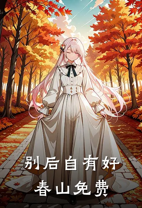 别后自有好春山免费