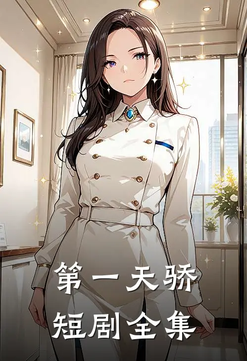 第一天骄 短剧全集