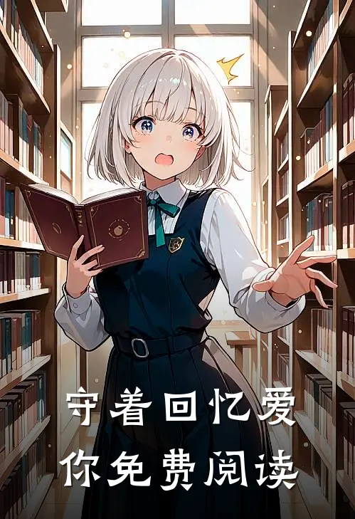 守着回忆爱你免费阅读