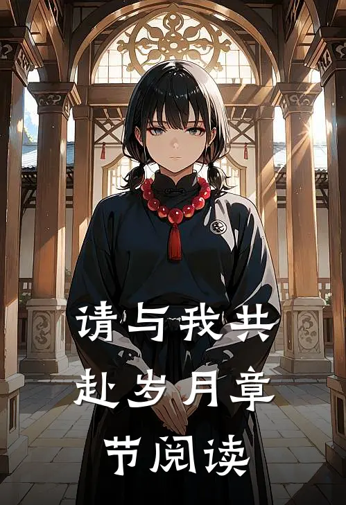 请与我共赴岁月章节阅读