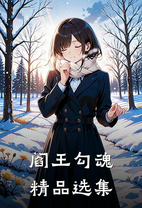 阎王勾魂精品选集