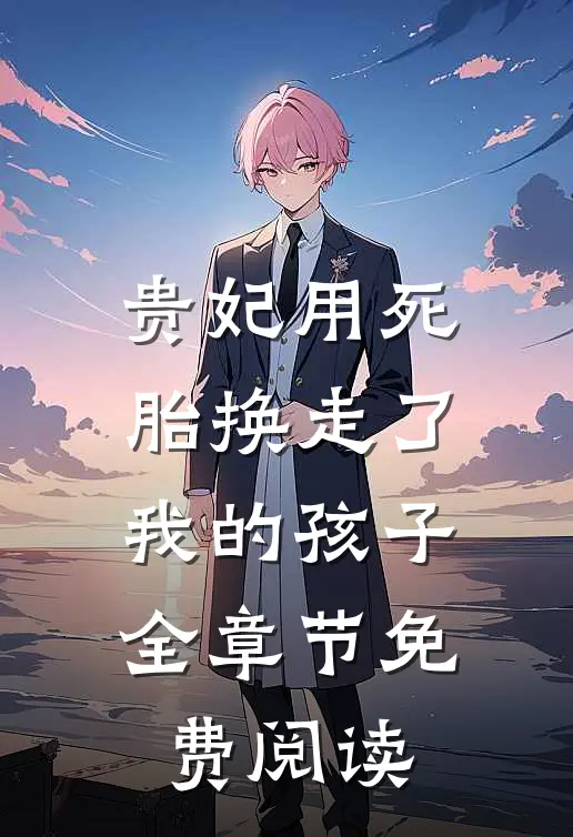 贵妃用死胎换走了我的孩子全章节免费阅读