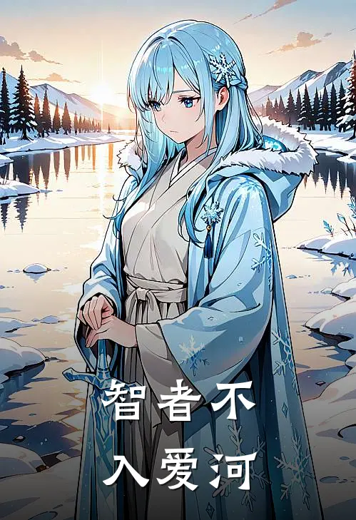 智者不入爱河